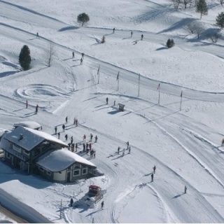 Piste di fondo a Bardonecchia.jpg